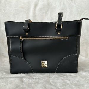 Dooney & Bourke shoulder bag